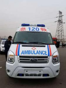 茫崖市跨省长途